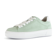 Gabor comfort Sneaker