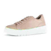 Gabor Sneaker