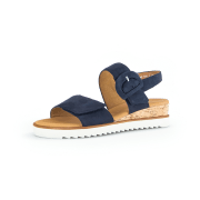 Gabor comfort Sandalen