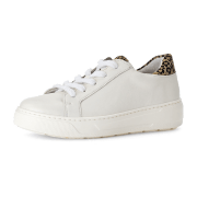 Gabor Sneaker