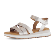 Gabor comfort FLORENZ