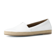 Gabor Halbschuhe