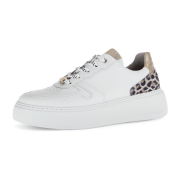 Gabor comfort Sneaker