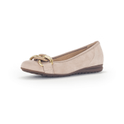 Gabor comfort Ballerinas