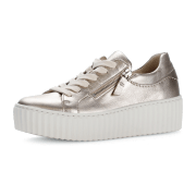 Gabor Sneaker
