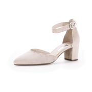 Gabor Pumps