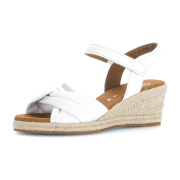 Gabor comfort Sandalen