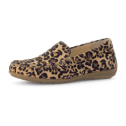 Gabor comfort Halbschuhe