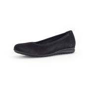Gabor Ballerinas