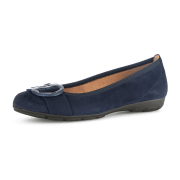 Gabor Ballerinas