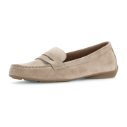 Gabor 6420012