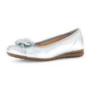 Gabor comfort Ballerinas
