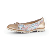 Gabor Ballerinas