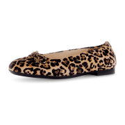 Gabor 62.611.90 natur Luchs