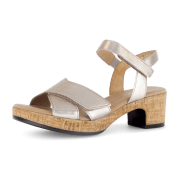 Gabor comfort Sandalen