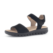 Gabor 6481017