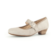 Gabor comfort Pumps