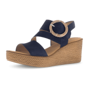 Gabor Sandalette