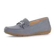 Gabor comfort Slipper heaven uni G  f.l.E.