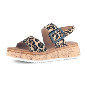 Gabor comfort Sandalen