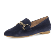 Gabor Slipper
