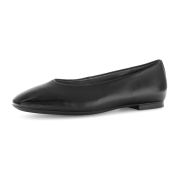 Gabor Ballerinas