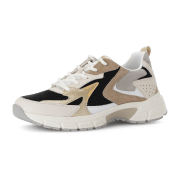 Gabor comfort Sneaker