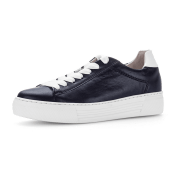 Gabor Sneaker