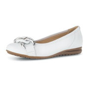Gabor comfort Ballerinas