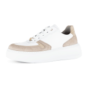 Gabor Sneaker