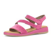 Gabor comfort Sandalen