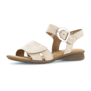Gabor comfort Sandalen