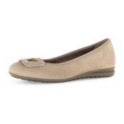 Gabor comfort sportliche Ballerinas