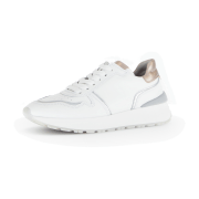 Gabor Sneaker