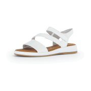 Gabor comfort Sandalen