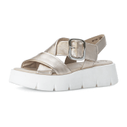 Gabor Sandalette
