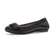 Gabor 64.125