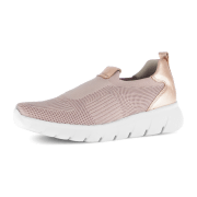 Gabor Sneaker