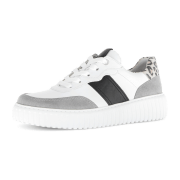 Gabor comfort Sneaker