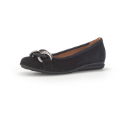 Gabor Ballerinas