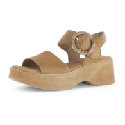 Gabor Fashion