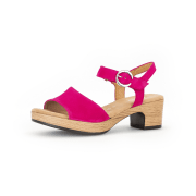 Gabor comfort Sandalen