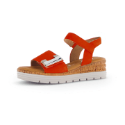 Gabor comfort Gabor