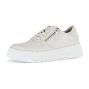 Gabor Sneaker