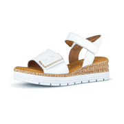 Gabor comfort Sandalen