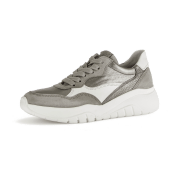 Gabor Sneaker