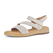 Gabor comfort Sandalen