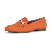 Gabor Halbschuhe