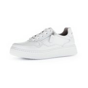 Gabor comfort Sneaker