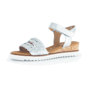 Gabor comfort Sandalen